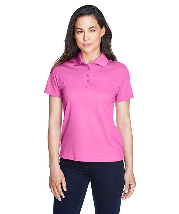 variant:Charity Pink