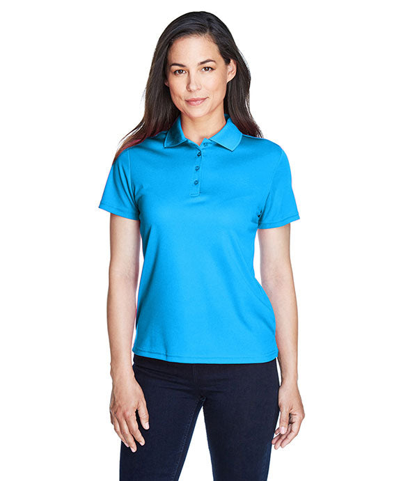 variant:Electric Blue