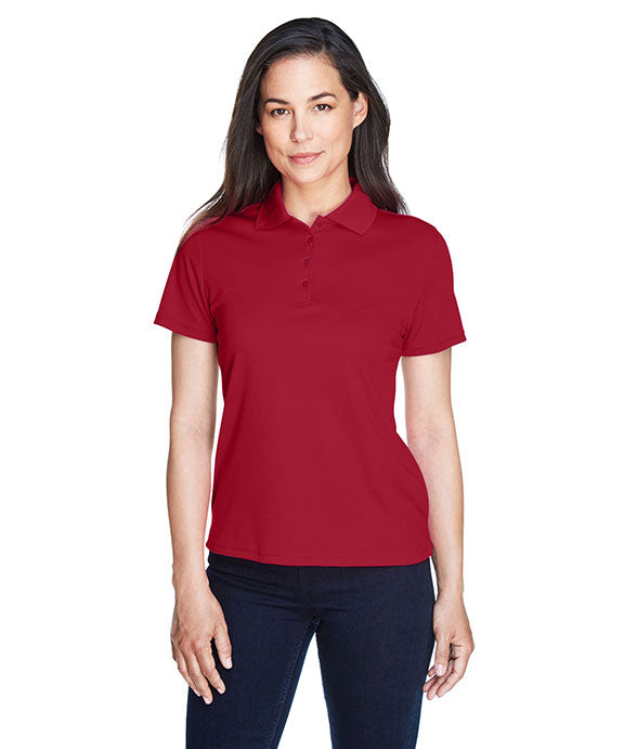 variant:Classic Red
