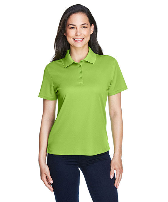 variant:Acid Green