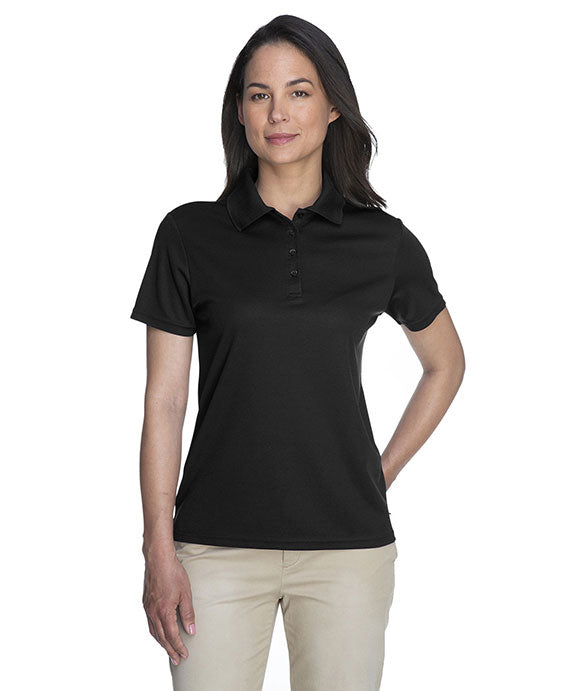 variant:Black