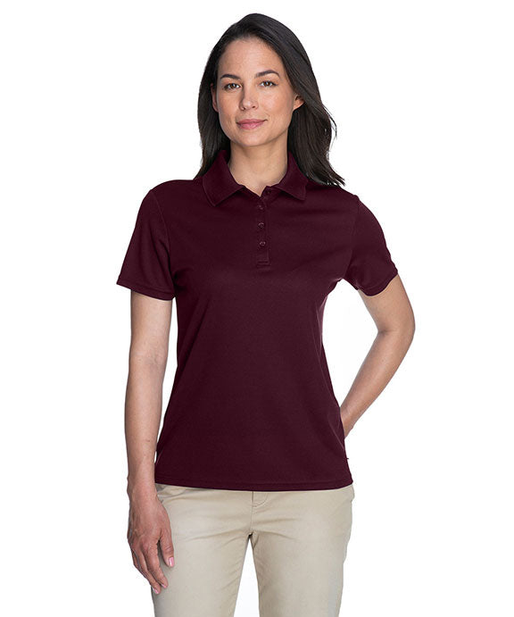 variant:Burgundy