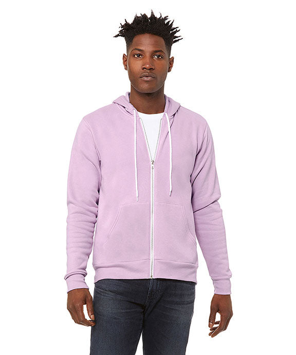 variant:Lilac