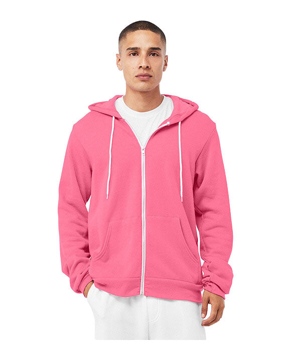 variant:Heather Charity Pink