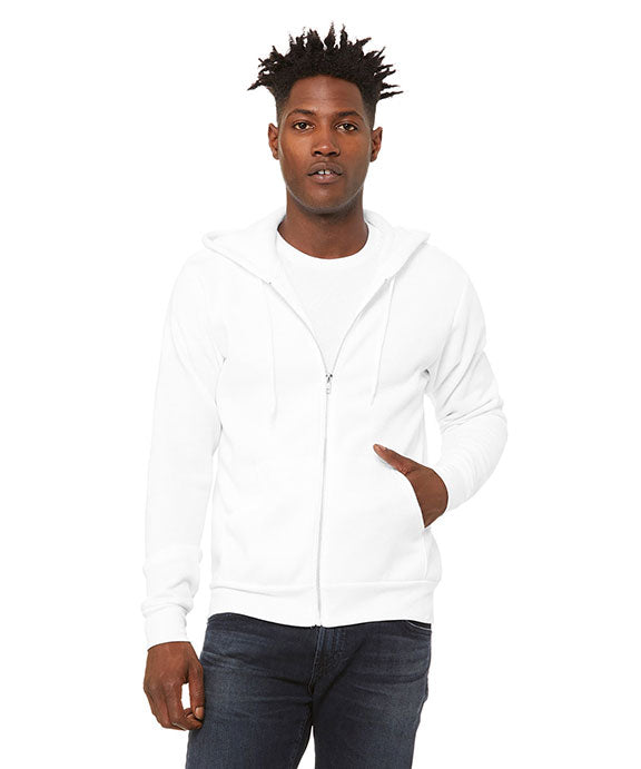 variant:DTG White