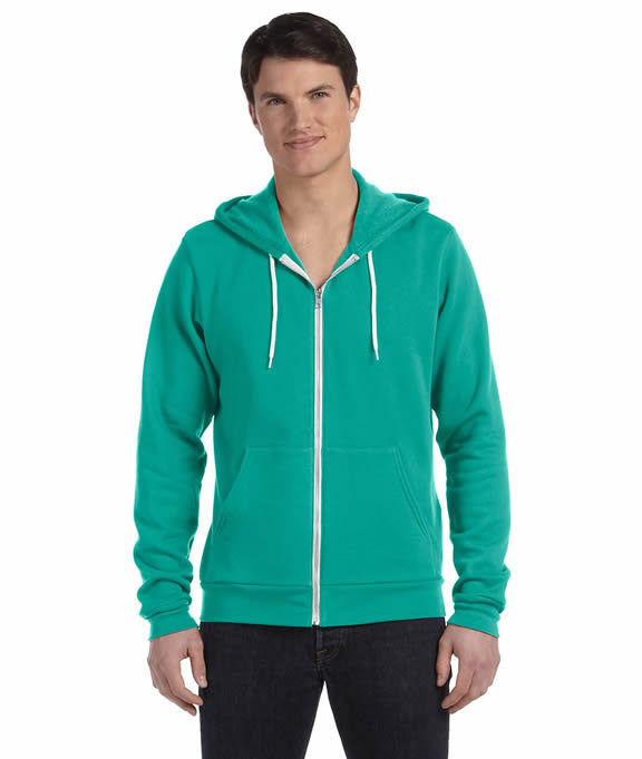 variant:Teal