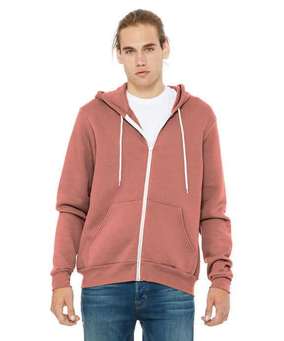 variant:Mauve:collection-default