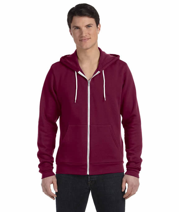 variant:Maroon