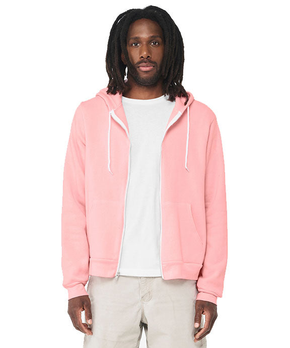 variant:Pink