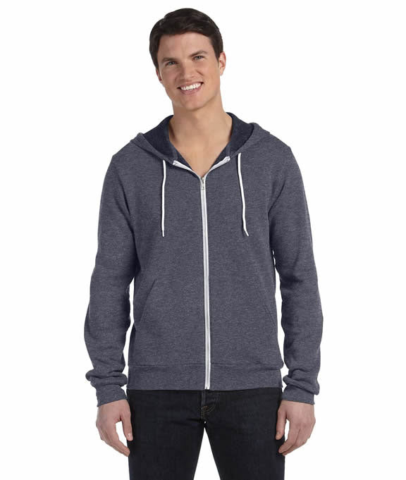 variant:Deep Heather