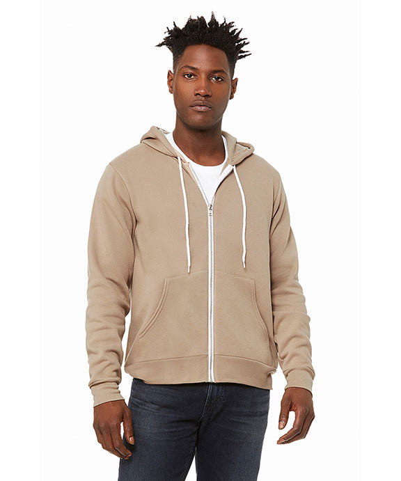 variant:Tan
