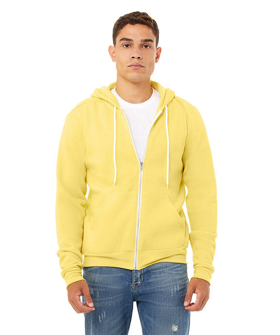 variant:Yellow