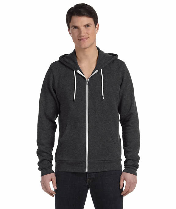 variant:Dark Grey Heather