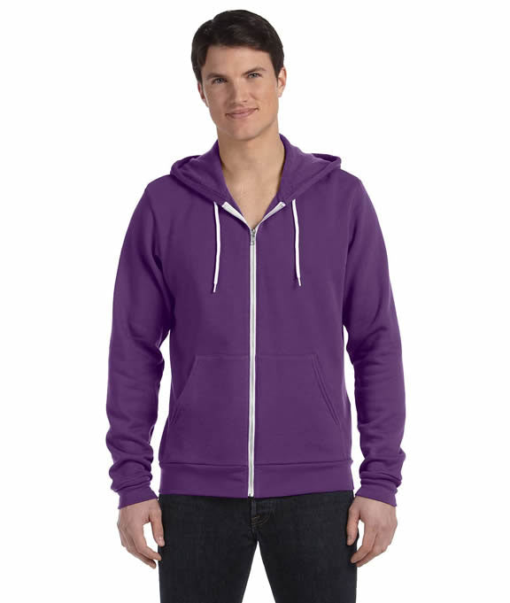 variant:Team Purple