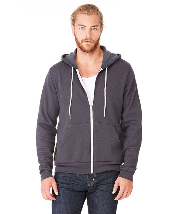variant:Dark Grey