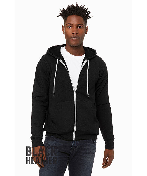 variant:Black Heather