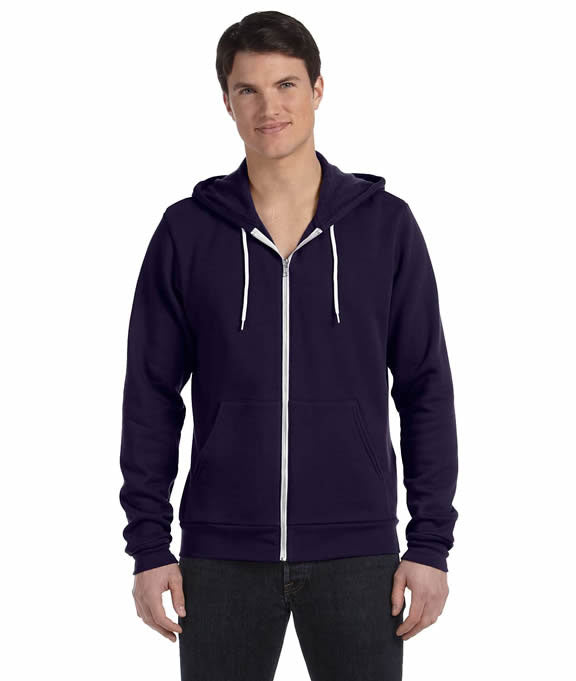 variant:Navy