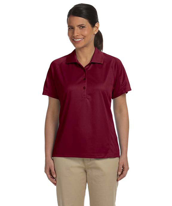 variant:Maroon