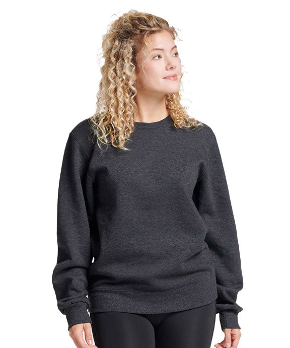variant:Black Ink Heather