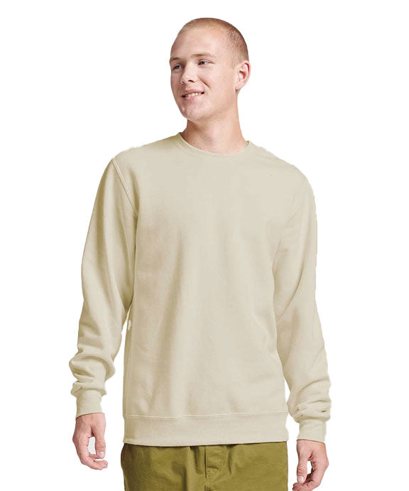 variant:Sweet Cream Heather