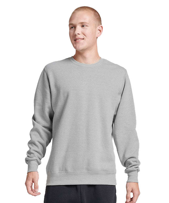 variant:Frost Grey Heather