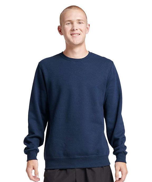 variant:J Navy