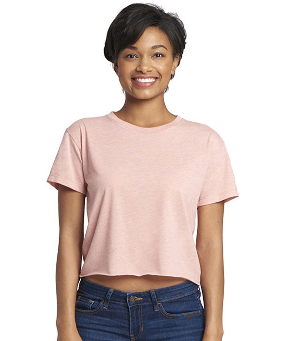 variant:Desert Pink