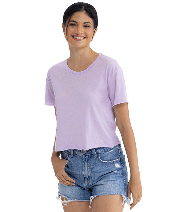 variant:Lavender