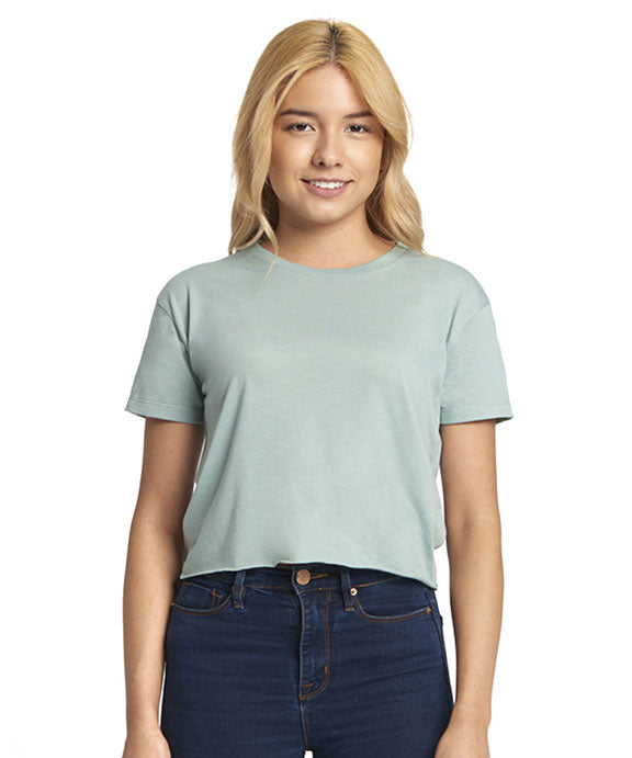 variant:Stonewash Green