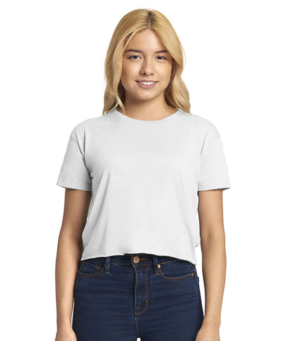 variant:White