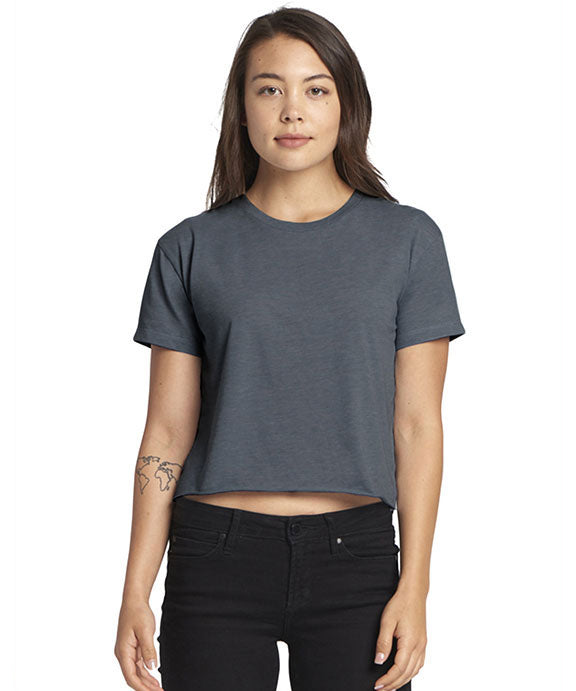 variant:Antique Denim