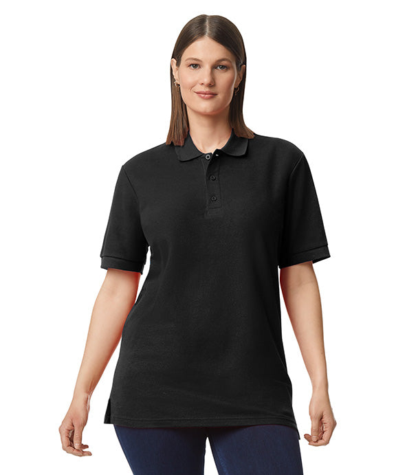 variant:Black