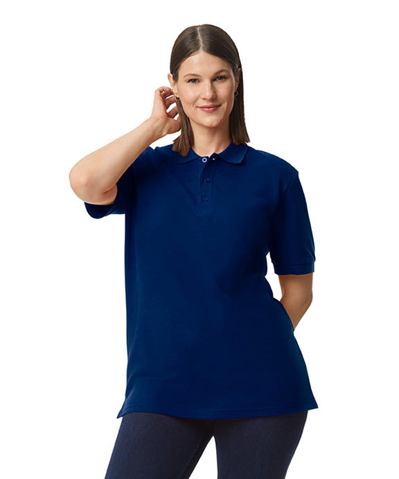 variant:Navy