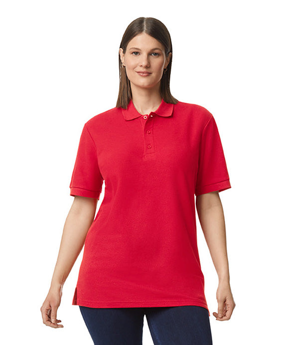 variant:Red