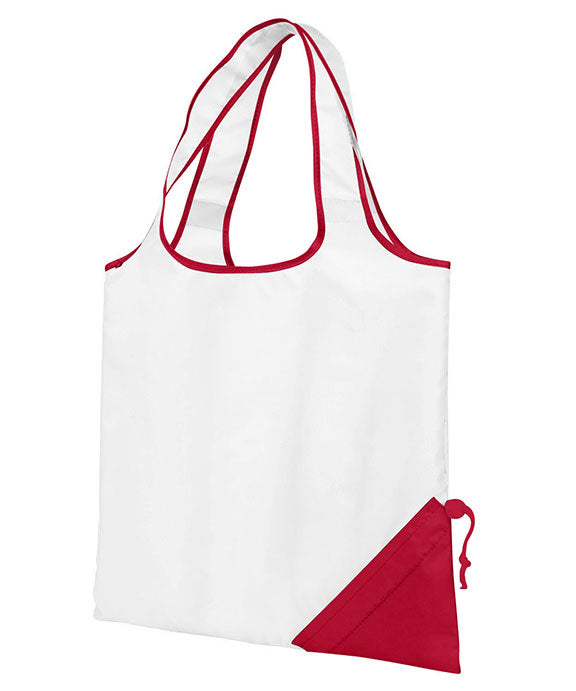 variant:White/Red:collection-default