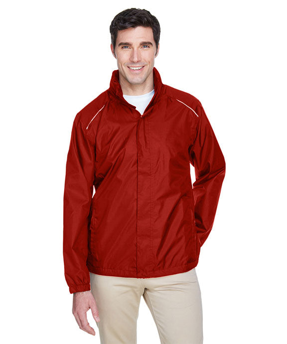 variant:Classic Red:collection-default