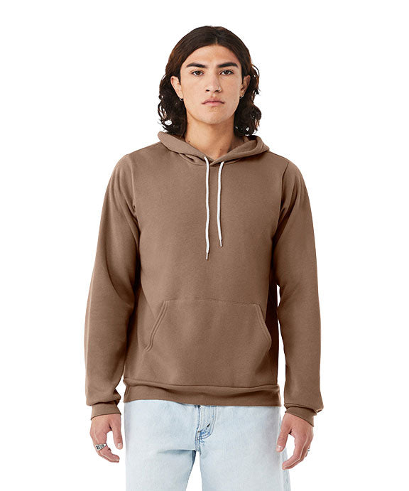 variant:Vintage Brown