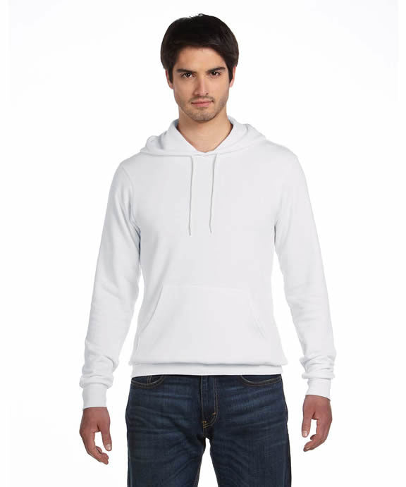 variant:White