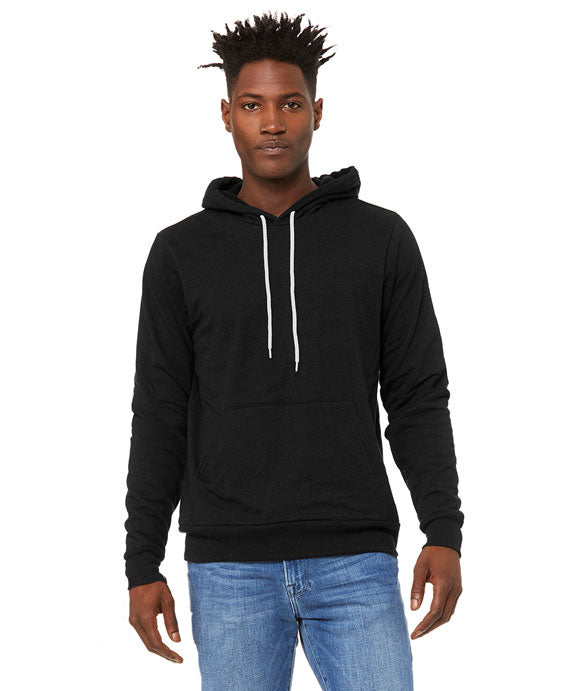 variant:Black Heather