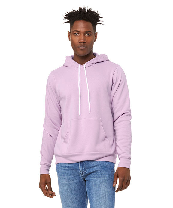 variant:Lilac