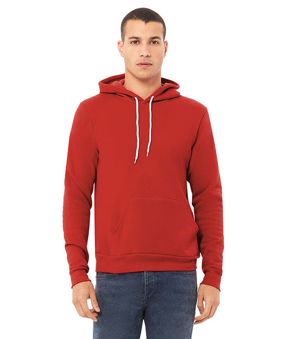 variant:Red