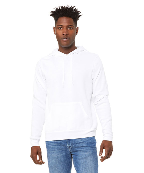 variant:DTG White