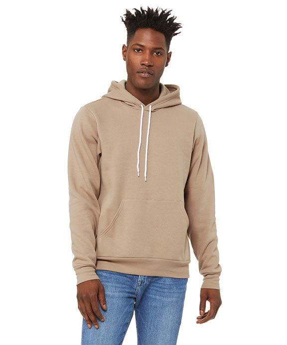 variant:Tan