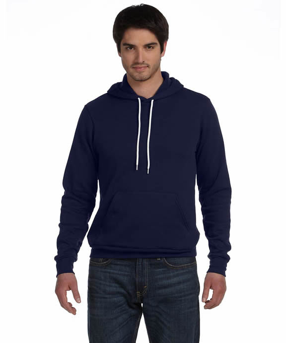 variant:Navy