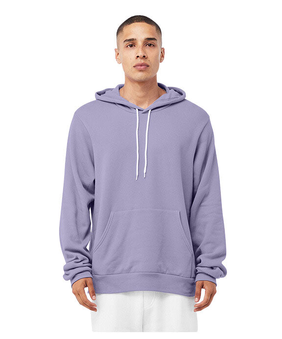 variant:Dark Lavender