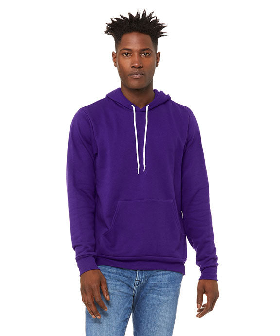variant:Team Purple