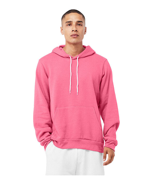 variant:Heather Charity Pink