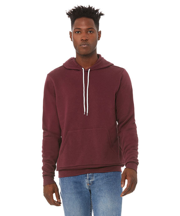 variant:Maroon
