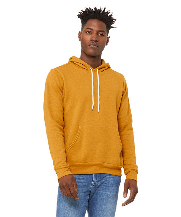variant:Heather Mustard