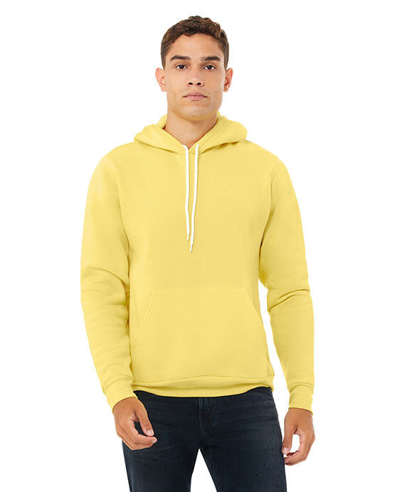variant:Yellow